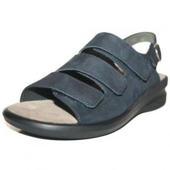 Ganter Renate - Zapatos de cordones de cuero para mujer marfil blanco 6 / 39