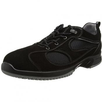 Abeba Uni6 - Zapatilla deportiva