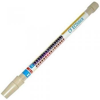 Medidor de pH Metro para Fertilizantes Nutra-Wand/Truncheon