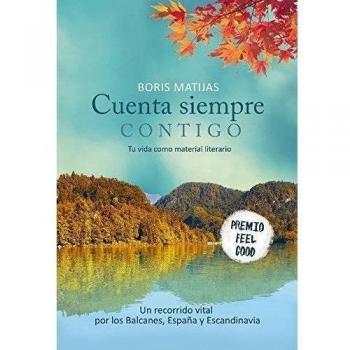 Cuenta siempre contigo