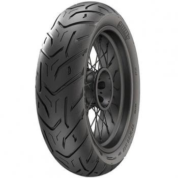 ANLAS Capra RD - 150/70 R18 TL 70V Rueda trasera