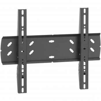 Vogel's PFW 5200 Display wall mount - Soporte