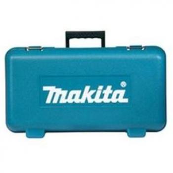 Maletín Makita 824767-4 para amoladora BGA452RFE