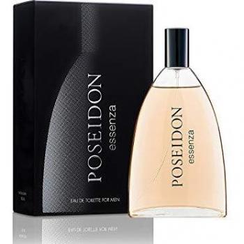 Poseidon Hombre Edición Essenza - Eau de Toilette 150 ml