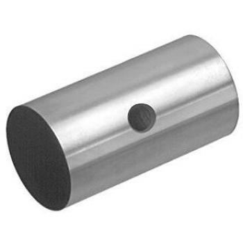 febi bilstein 10075 Cam Follower, pack of one