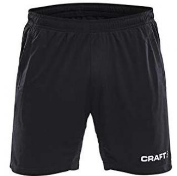 Craft Progress Practice Shorts