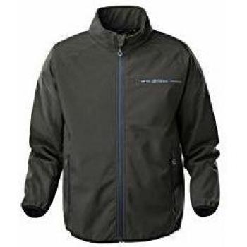 chaqueta chiruca softshell olaf 01