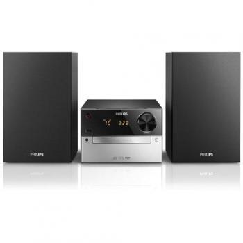 Philips MCM2300/12 - Microcadena