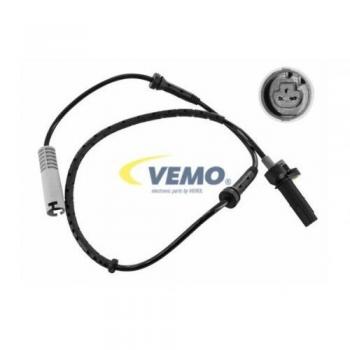 Sensor ABS VEMO V20-72-0430