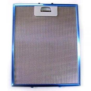 ANCASTOR Filtro METÁLICO Campana Cocina TEKA 40472918. FER41TK0021