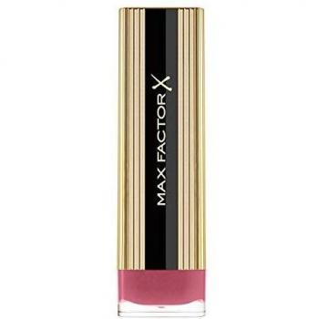 Max Factor Colour Elixir Moisture Kiss Lipstick 095 Dusky Rose
