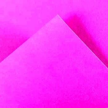 Lote de 50 hojas Iris® Vivaldi® A4 185 g/m², color morado 86