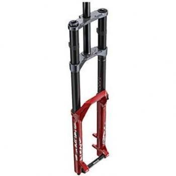 Rockshox Fork Boxxer Ultimate Charger2.1 Rc2 29 Boost 20X110, 56 Offset Debonair