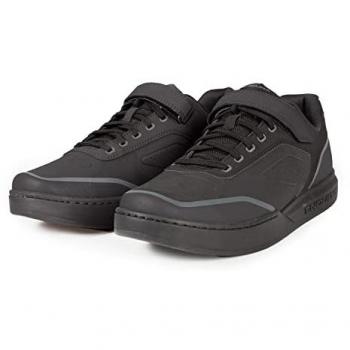 Zapatillas Endura Hummvee Clipless MTB Negro Talla 39