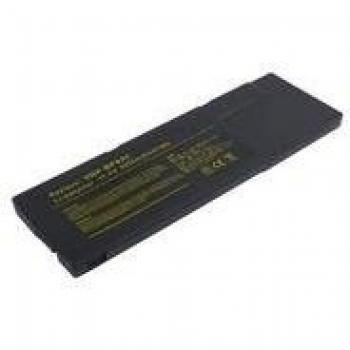 MicroBattery Li-Pol, 11.1V, 4.2Ah, 47wh - Batería/Pila recargable