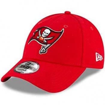 New Era The League TAMBUC 2020 Gorra, Unisex Adulto, Med Blue, Talla Única