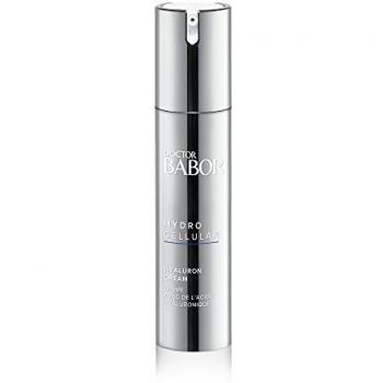 ELine “Orea Offset” 35 5.75 Inch Blending Shears by Tondeo