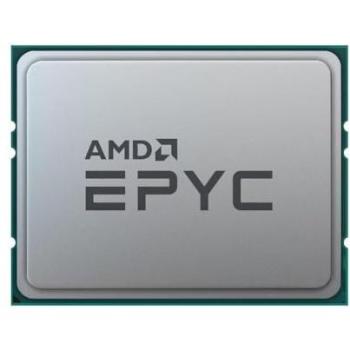 Procesador AMD EPYC 4245P Tray 3.9 GHz 6 Núcleos 12 Hilos 32 MB L3 Socket AM5