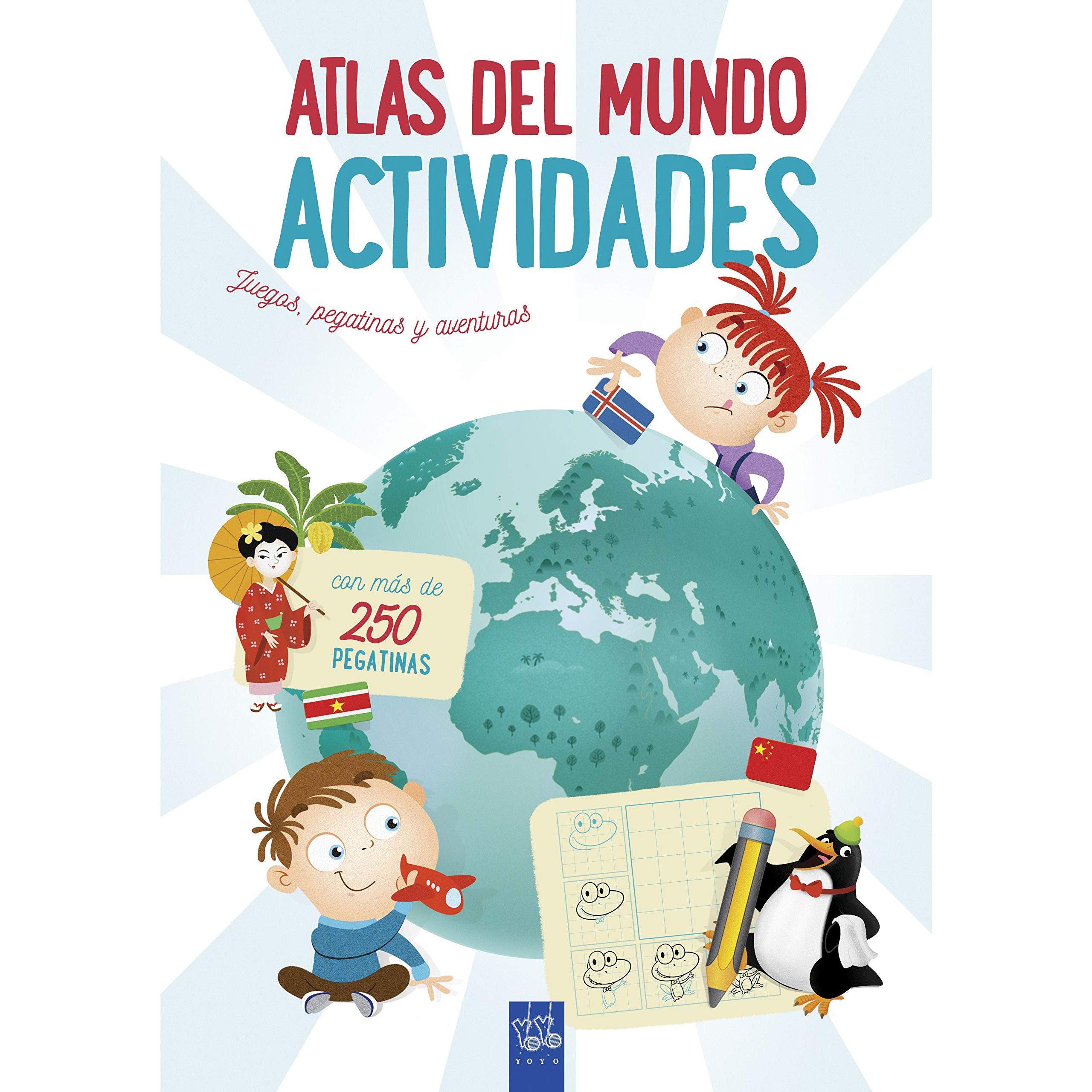 Imagen Principal