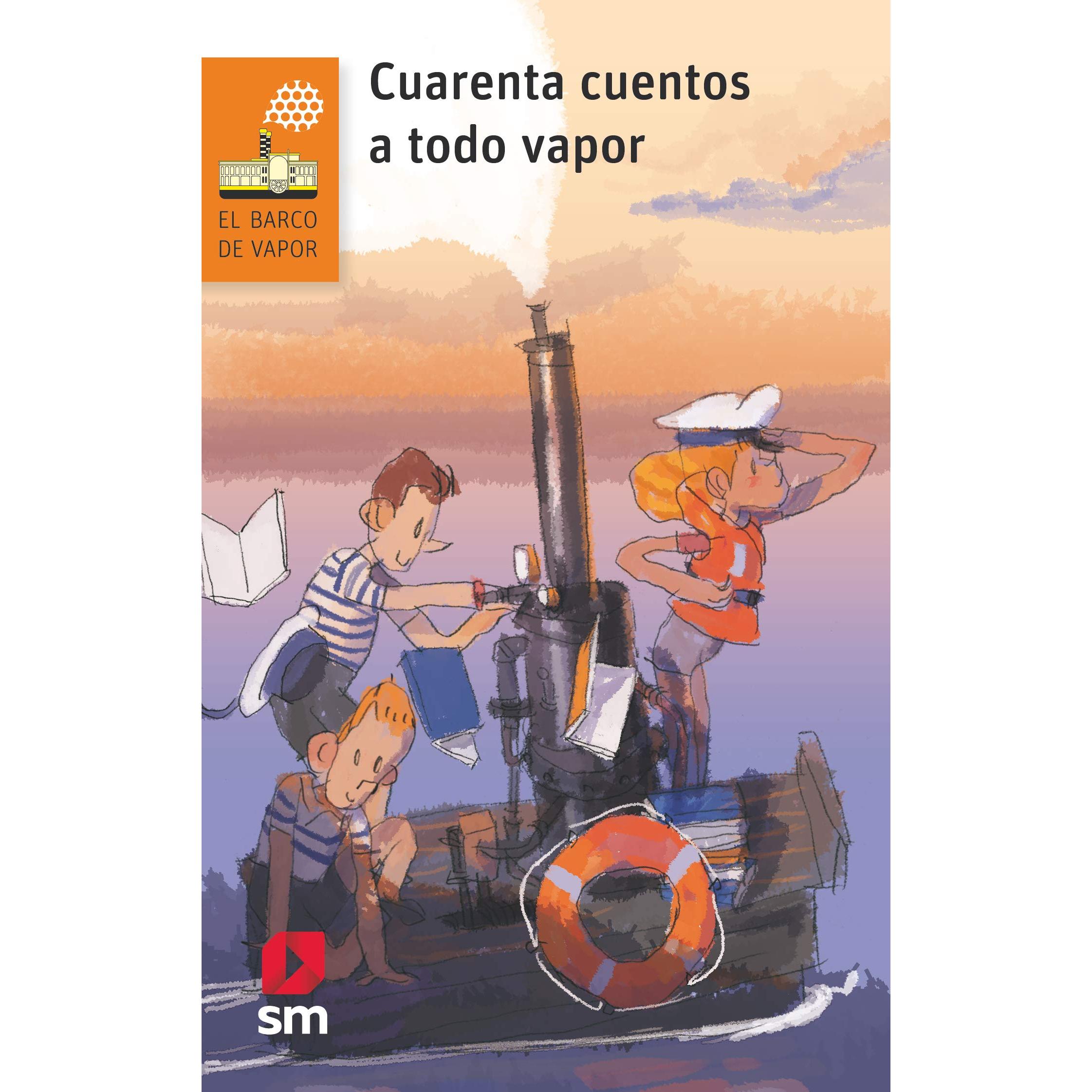 Imagen Principal