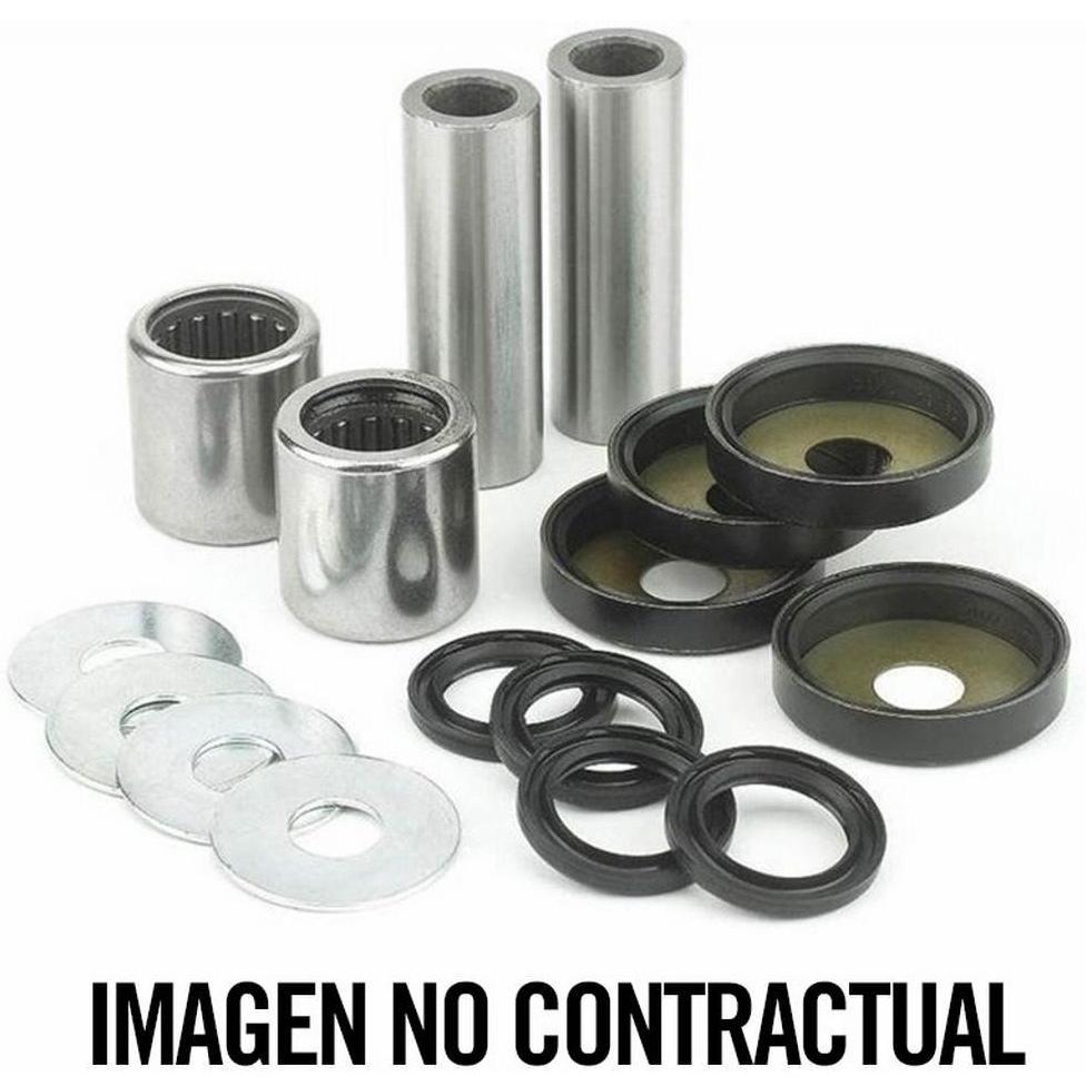 Imagen Principal