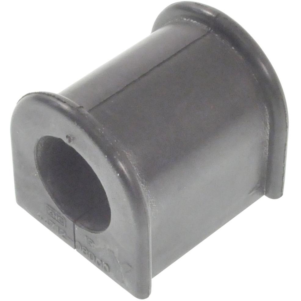 Imagen Principal