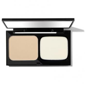 Bobbi Brown Skin Weightless Powder Foundation - Shade Sand N-032 (11g)