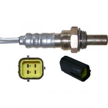 Sonda lambda KAVO PARTS EOS-6505