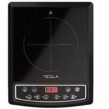 Placa de Inducción Portátil Tesla IC200B