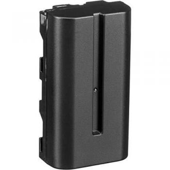 Blackmagic Design NP-F570 Lithium-Ion Battery