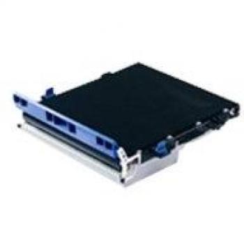 OKI Transfer Belt for C7000 Series - Correa de Transferencia para impresoras