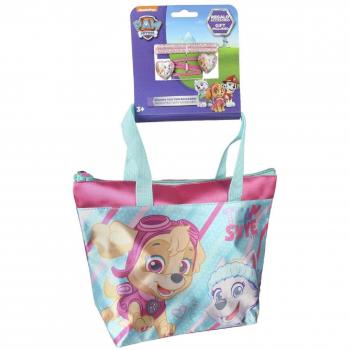 Cerdá Bolso Asas Paw Patrol