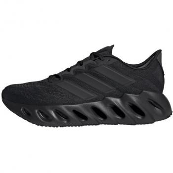 Zapatillas de running Adidas Switch Fwd para hombre