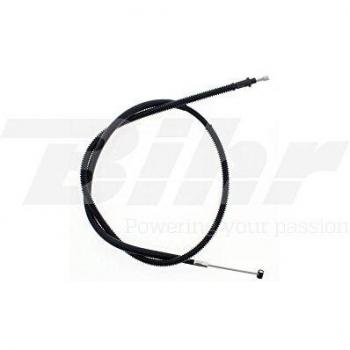 ALL BALLS - Cable sirga sierga de embrague All Balls 45-2118 - 36575