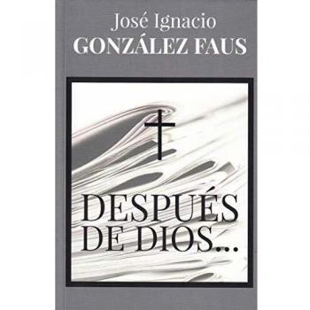 Despues de Dios: 398