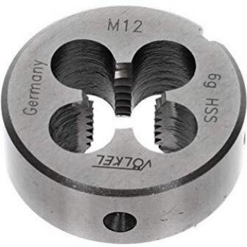 Sesa - Cojinete Hss Din-223 38 M-12