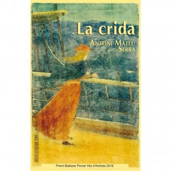 Crida, La