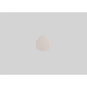 Shure RPM40TS/50 Double-Sided Adhesive for TwinPlex Sticky Mounts, 50-Pack