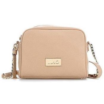 Liu Jo Minorca Shoulder Bag N16141-E0086-51315