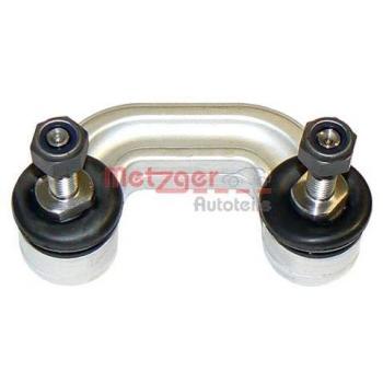Metzger 53005418 Rod/Strut, stabiliser