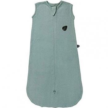 Saco de dormir de verano Nattou Luna & Axel 90 cm Tog 0,5