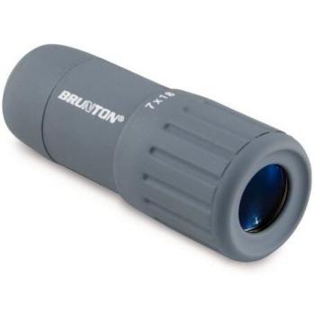 Echo Pocket Scope