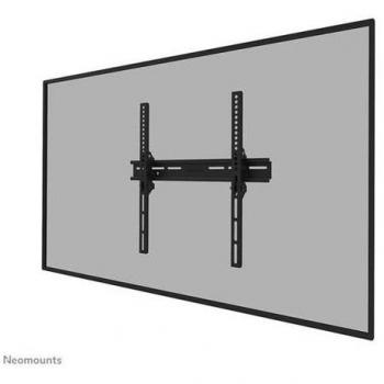 Soporte de pared para TV Neomounts by Newstar WL30-350BL14