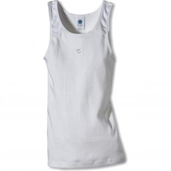 Sanetta - Camiseta Interior para niña, Talla 14 años