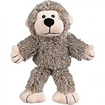 Mono de Peluche Trixie para Perros, 24 cm
