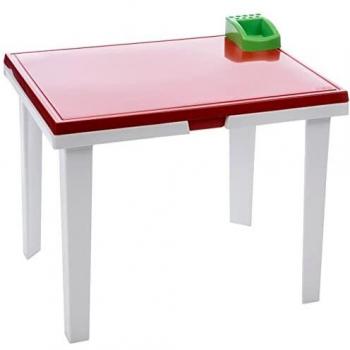 BEST 18516499 Aladino - Mesa Infantil