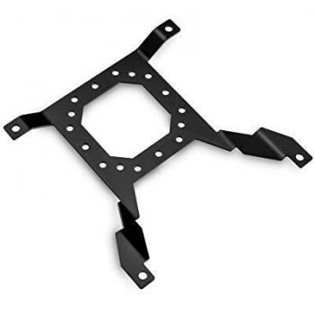 Soporte de bomba EKWB UNI 140 x 140mm