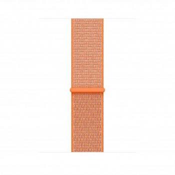 Apple correa para reloj Sport Loop 42 mm