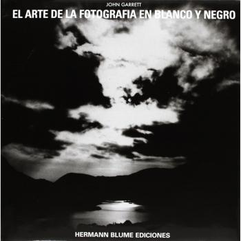 El arte de la fotografía en blanco y negro: 5