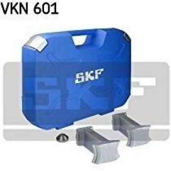 Kit de montaje SKF VKN 601 para cubo y cojinete de rueda